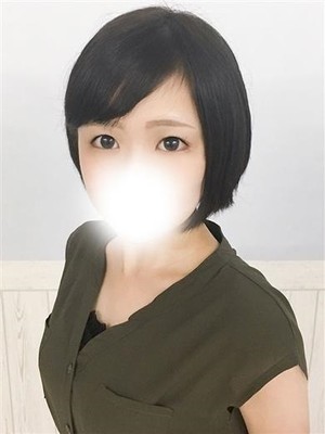 めぐのプロフィール写真