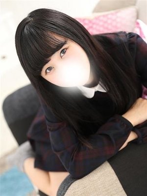 まなつのプロフィール写真