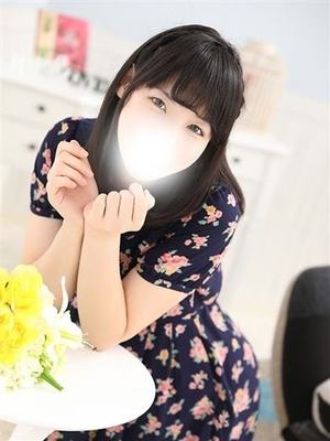 ゆあのプロフィール写真