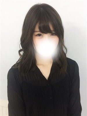 あおいのプロフィール写真