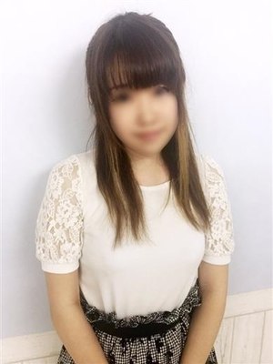 みさのプロフィール写真