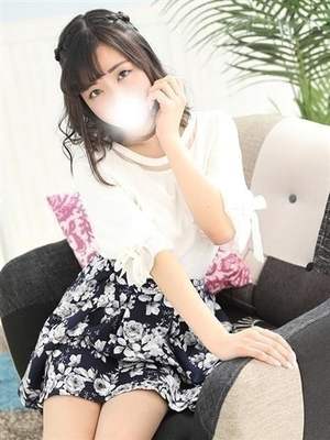 てるのプロフィール写真