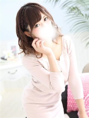 まおのプロフィール写真