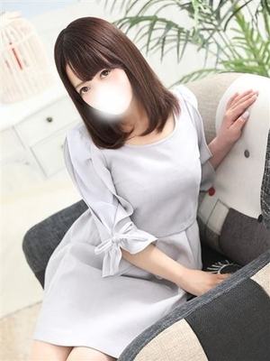 かなこのプロフィール写真