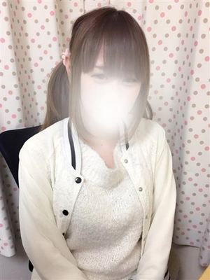 りあるのプロフィール写真