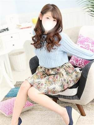 めるのプロフィール写真