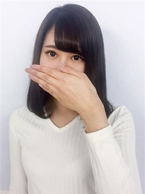 あんずのプロフィール写真