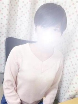 きょうのプロフィール写真