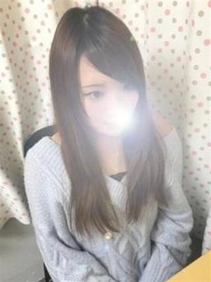 あみのプロフィール写真