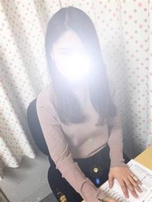 みちのプロフィール写真