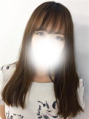 あいらのプロフィール写真