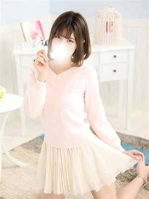 そにんのプロフィール写真