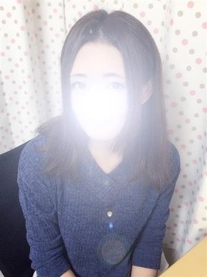 きょうこのプロフィール写真