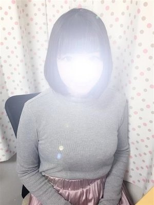 ありすのプロフィール写真