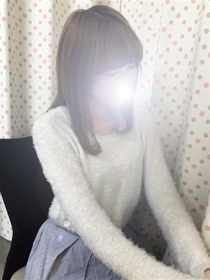 かりなのプロフィール写真