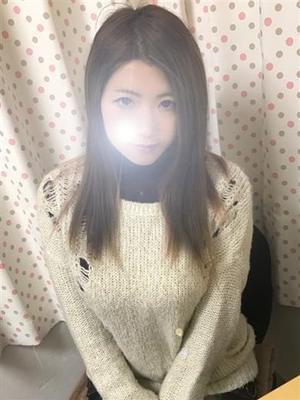 ゆうみのプロフィール写真
