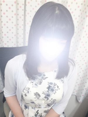 まりんのプロフィール写真