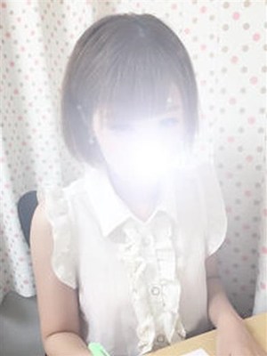 なほのプロフィール写真