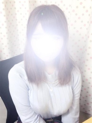 もえのプロフィール写真