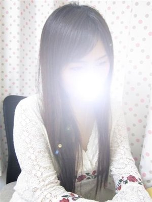 まさきのプロフィール写真