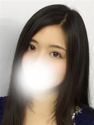 きららのプロフィール写真