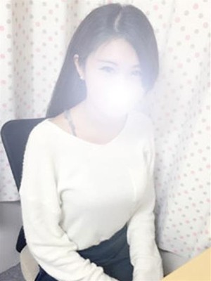 ゆうひのプロフィール写真