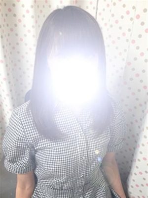 ゆきのプロフィール写真
