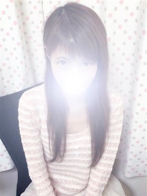 ゆうりのプロフィール写真