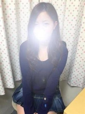 ねいろのプロフィール写真