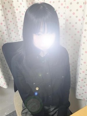 ひよりのプロフィール写真