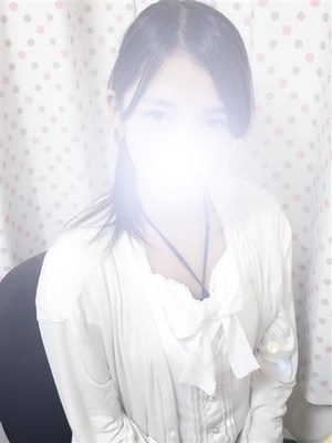 ことみのプロフィール写真