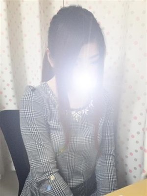 えありのプロフィール写真