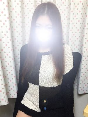 ゆめかのプロフィール写真