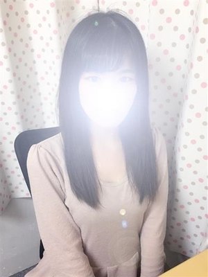 こまちのプロフィール写真