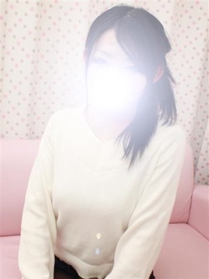 ちほのプロフィール写真