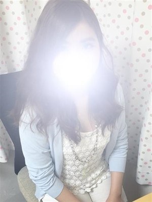 めぐのプロフィール写真