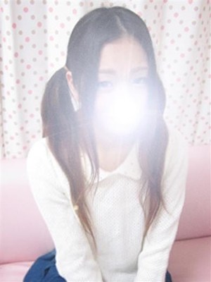 ことはのプロフィール写真