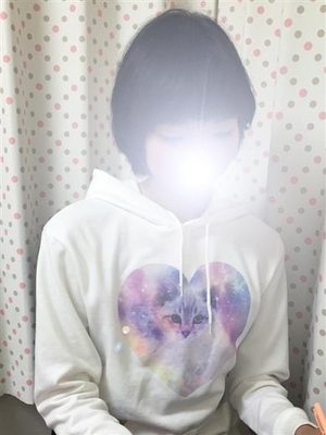 とわのプロフィール写真