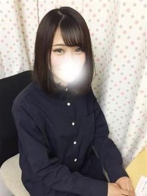 もものプロフィール写真