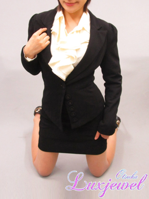 野々宮のプロフィール写真