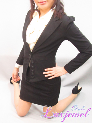 本木のプロフィール写真