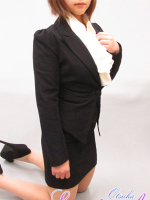 名取のプロフィール写真