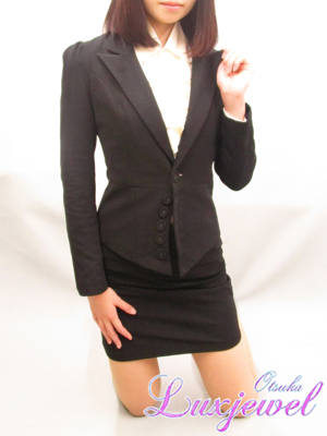 保永のプロフィール写真