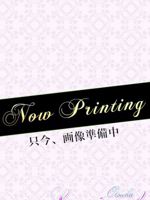 田崎のプロフィール写真