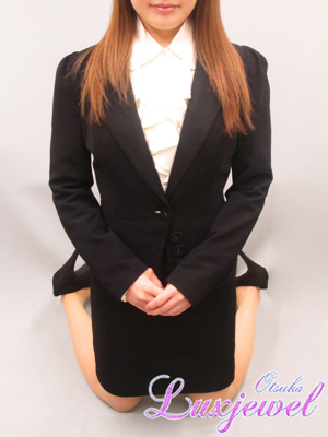 笹森のプロフィール写真