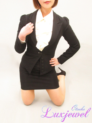 先村のプロフィール写真