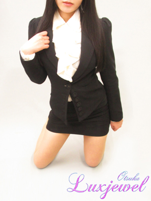 寺西のプロフィール写真