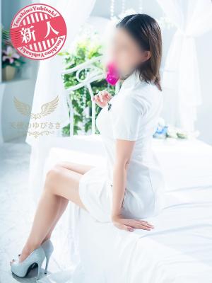 香穂(かほ)のプロフィール写真