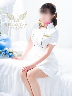 志穂(しほ)のプロフィール写真