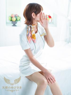 麻耶(まや)のプロフィール写真